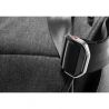 Peak Design The Everyday Messenger 13" (Charcoal)
