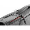 Peak Design The Everyday Messenger 13" (Charcoal)
