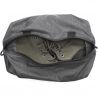 Peak Design Shoe Pouch