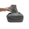 Peak Design Shoe Pouch