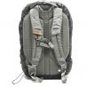 Peak Design Rain Fly