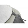 Peak Design Rain Fly