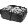 Peak Design Camera Cube Large (Black)