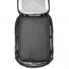 Peak Design Camera Cube Large (Black)