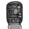 Peak Design Camera Cube Large (Black)