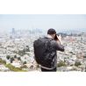 Peak Design Camera Cube Large (Black)