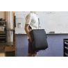 Peak Design Camera Cube Large (Black)