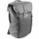 Peak Design Everyday Backpack 30L (Charcoal)