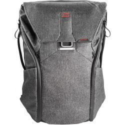 Peak Design Everyday Backpack 30L (Charcoal)