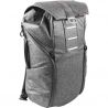 Peak Design Everyday Backpack 30L (Charcoal)