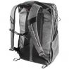 Peak Design Everyday Backpack 30L (Charcoal)