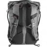 Peak Design Everyday Backpack 30L (Charcoal)