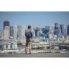 Peak Design Everyday Backpack 30L (Charcoal)