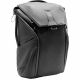 Peak Design Everyday Backpack 30L (Black)