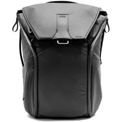 Peak Design Everyday Backpack 30L (Black)