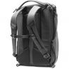 Peak Design Everyday Backpack 30L (Black)