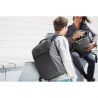 Peak Design Everyday Backpack 30L (Black)