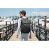 Peak Design Everyday Backpack 30L (Black)