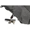 Peak Design Everyday Backpack 30L (Black)