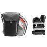 Peak Design Everyday Backpack 30L (Black)
