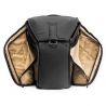 Peak Design Everyday Backpack 30L (Black)