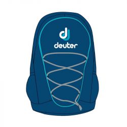 Deuter Mini GoGo (Steel Turquise)