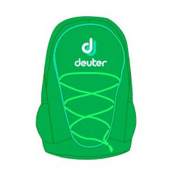 Deuter Mini GoGo (Spring)