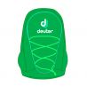 Deuter Mini GoGo (Spring)