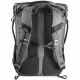 Peak Design Everyday Backpack 20L (Charcoal)