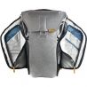 Peak Design Everyday Backpack 20L (Charcoal)