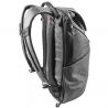 Peak Design Everyday Backpack 20L (Charcoal)