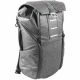 Peak Design Everyday Backpack 20L (Charcoal)