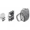 Peak Design Everyday Backpack 20L (Charcoal)