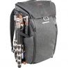 Peak Design Everyday Backpack 20L (Charcoal)