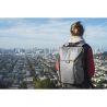 Peak Design Everyday Backpack 20L (Charcoal)