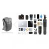Peak Design Everyday Backpack 20L (Charcoal)
