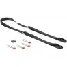 Peak Design Leash (Charcoal)