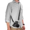 Peak Design Leash (Charcoal)