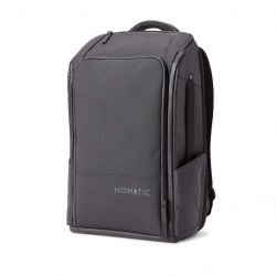 Nomatic Backpack (Black)