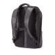 Nomatic Backpack (Black)