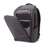 Nomatic Backpack (Black)