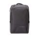 Nomatic Backpack (Black)