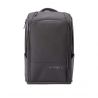 Nomatic Backpack (Black)