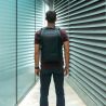 Nomatic Backpack (Black)