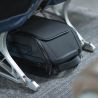 Nomatic Backpack (Black)