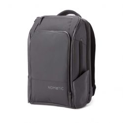 Nomatic Travel Pack (Black)