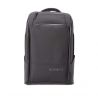 Nomatic Travel Pack (Black)