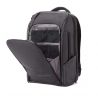 Nomatic Travel Pack (Black)