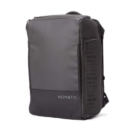 Nomatic 30L Travel Bag (Black)