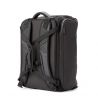 Nomatic 30L Travel Bag (Black)
